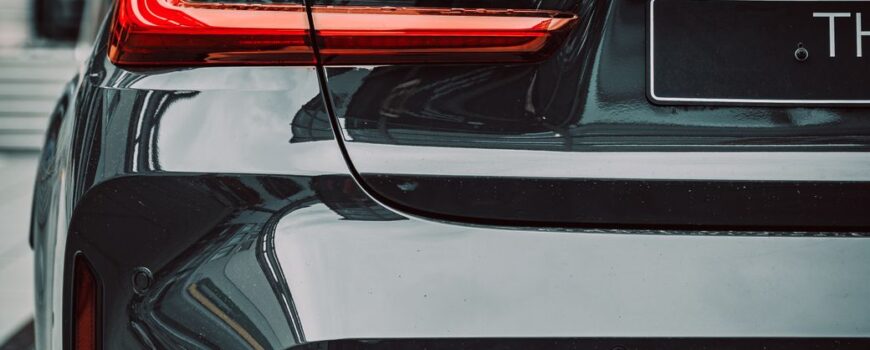 Comparing Premium Aftermarket Systems: IPE, FI, Armytrix, Akrapovic, Valvetronic and Ryft Exhausts