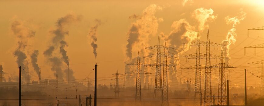 Critical Analysis of Leading Valved and Performance Exhaust Systems
