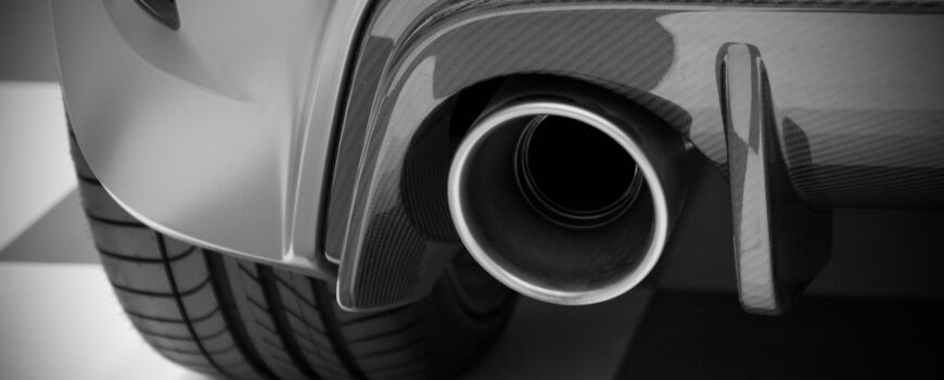 Critical Comparison of IPE, FI, Armytrix, Akrapovic, Valvetronic and Ryft Exhaust Systems
