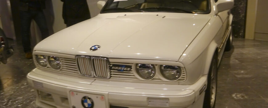 Critical Comparison of IPE, FI, Armytrix, Akrapovic, Valvetronic, and Ryft Exhaust Systems