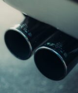 Performance Exhaust Buyer's Guide: IPE, FI, Armytrix, Akrapovic, Valvetronic and Ryft Compared
