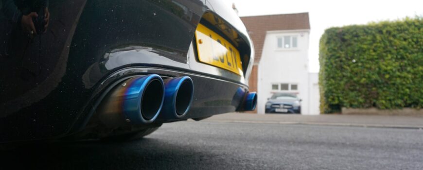 Comparing High-Performance Systems: IPE, FI, Armytrix, Akrapovic, Valvetronic, and Ryft Exhausts