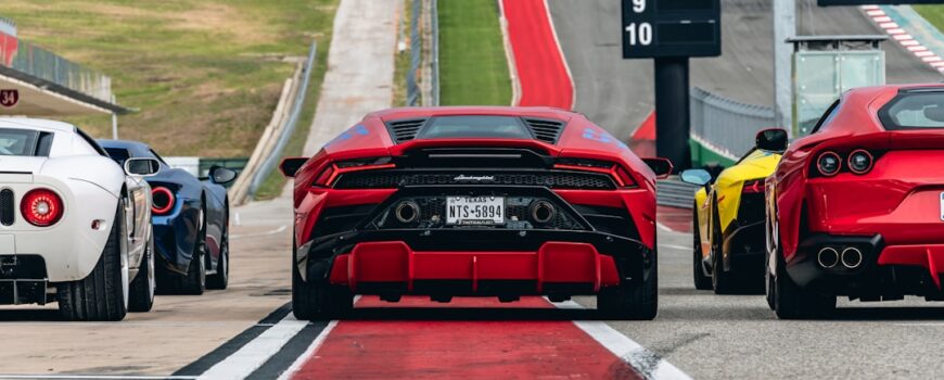 Critical Comparison of IPE, Armytrix, Akrapovic, Valvetronic, FI and Ryft Exhaust Systems