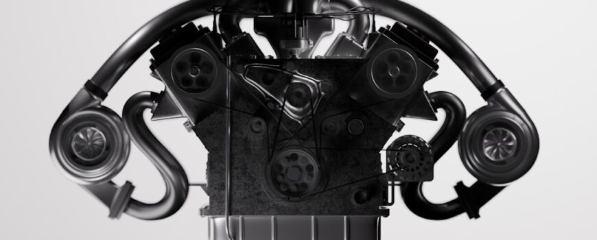 Evaluating Modern Performance Exhausts: IPE, FI, Armytrix, Akrapovic, Valvetronic, and Ryft