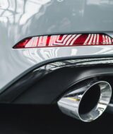 Which Performance Exhaust Wins? IPE, FI, Armytrix, Akrapovic, Valvetronic, Ryft Compared