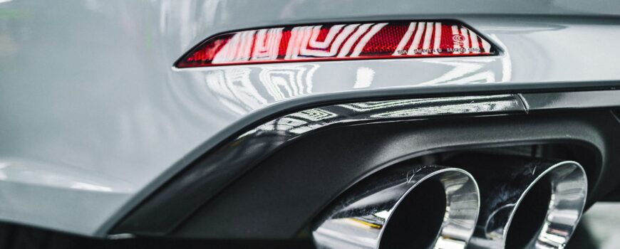 Which Performance Exhaust Wins? IPE, FI, Armytrix, Akrapovic, Valvetronic, Ryft Compared