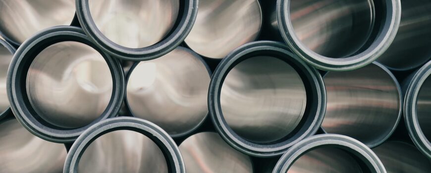 Comparing IPE, FI, Armytrix, Akrapovic, Valvetronic and Ryft Exhausts: A Critical Evaluation