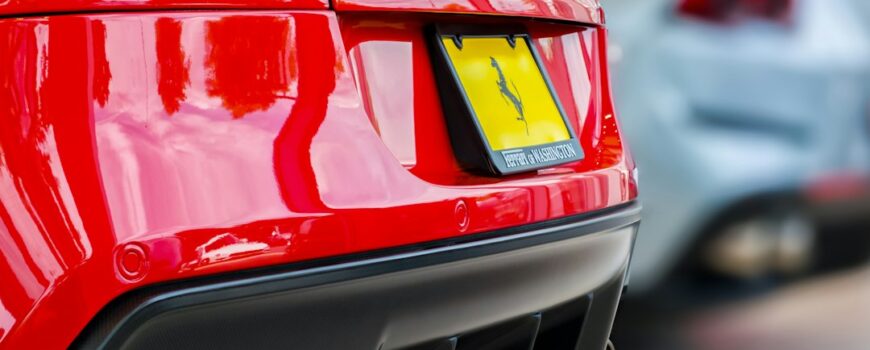 Comparing Top Aftermarket Systems: IPE, Armytrix, Akrapovic, Valvetronic, Ryft, and FI Exhaust