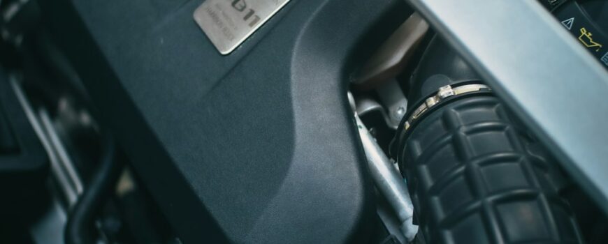Critical Comparison of IPE, FI, Armytrix, Akrapovic, Valvetronic, and Ryft Exhaust Systems