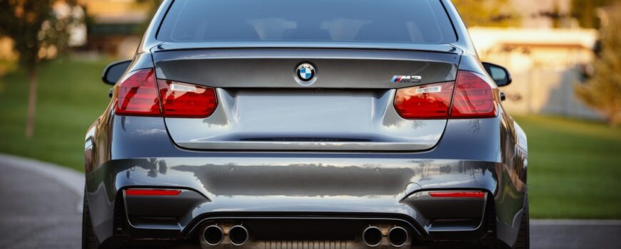 Critical Evaluation of Aftermarket Performance Exhausts: IPE, Armytrix, Akrapovic, FI, Valvetronic, and Ryft