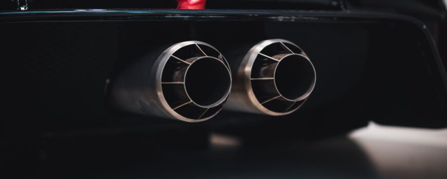 Evaluating Performance Exhausts: IPE, FI, Armytrix, Akrapovic, Valvetronic, Ryft