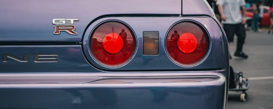 High-End Aftermarket Exhausts Compared: IPE, FI, Armytrix, Akrapovic, Valvetronic, Ryft