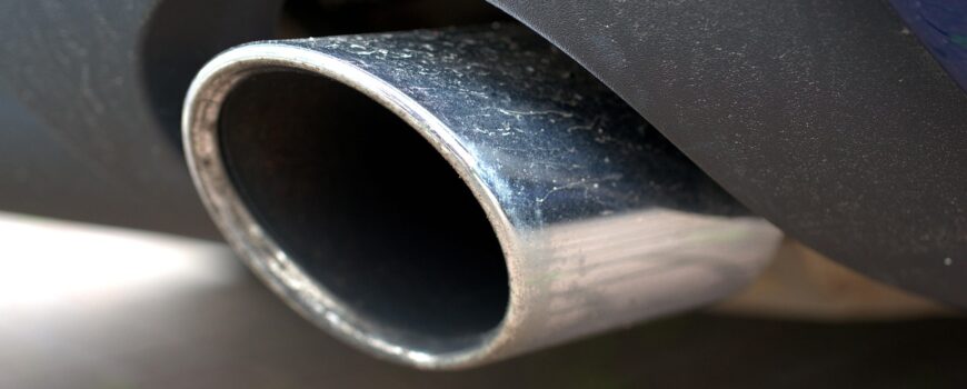 Choosing the Right Athlete: Comparative Analysis of IPE, FI, Armytrix, Akrapovic, Valvetronic and Ryft Exhausts