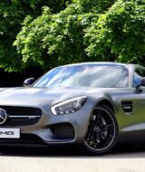 Comparing IPE, FI, Armytrix, Akrapovic, Valvetronic and Ryft Exhausts: A Critical Performance Review