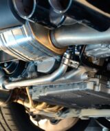 Critical Evaluation of High-Performance Exhausts: From IPE to Ryft