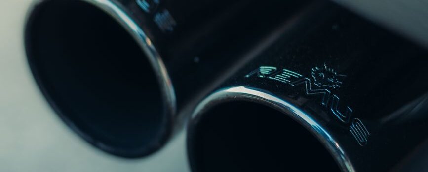 Decoding High-Performance Exhausts: IPE, FI, Armytrix, Akrapovic, Valvetronic, and Ryft Compared
