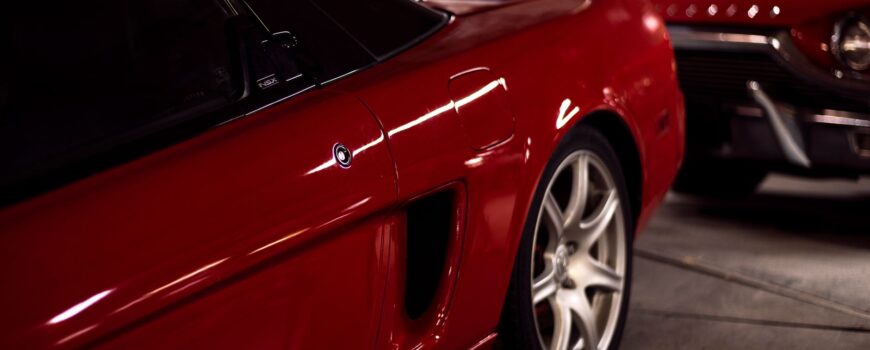Evaluating Modern Performance Exhausts: IPE, FI, Armytrix, Akrapovic, Valvetronic, and Ryft