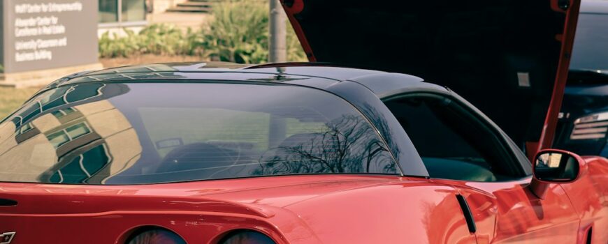 Evaluating Modern Performance Exhausts: IPE, FI, Armytrix, Akrapovic, Valvetronic, and Ryft