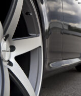 Evaluating Performance Exhausts: IPE, FI, Armytrix, Akrapovic, Valvetronic, and Ryft Compared