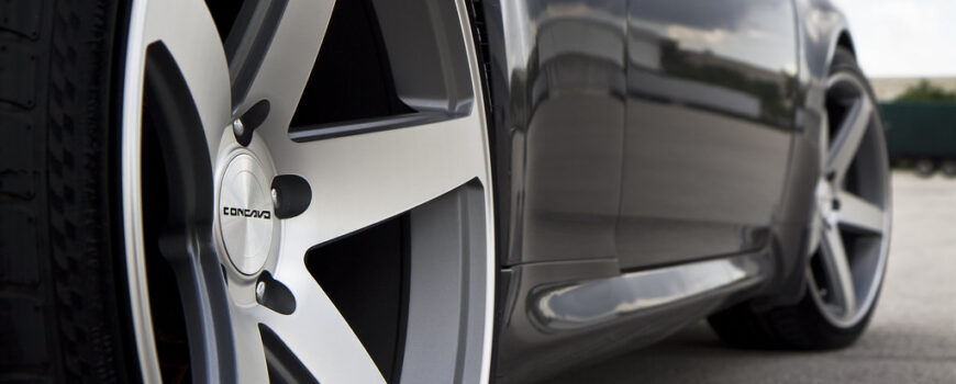 Evaluating Performance Exhausts: IPE, FI, Armytrix, Akrapovic, Valvetronic, and Ryft Compared