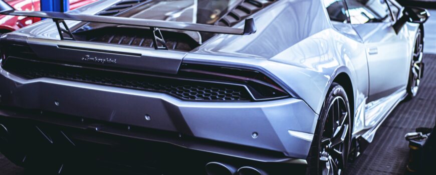 Evaluating Performance Exhausts: IPE, FI, Armytrix, Akrapovic, Valvetronic, and Ryft Compared