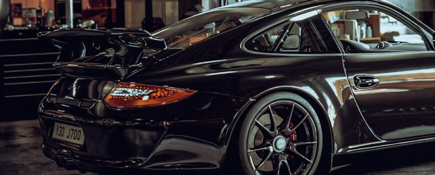 Choosing an Aftermarket Exhaust: IPE, FI, Armytrix, Akrapovic, Valvetronic, and Ryft Compared