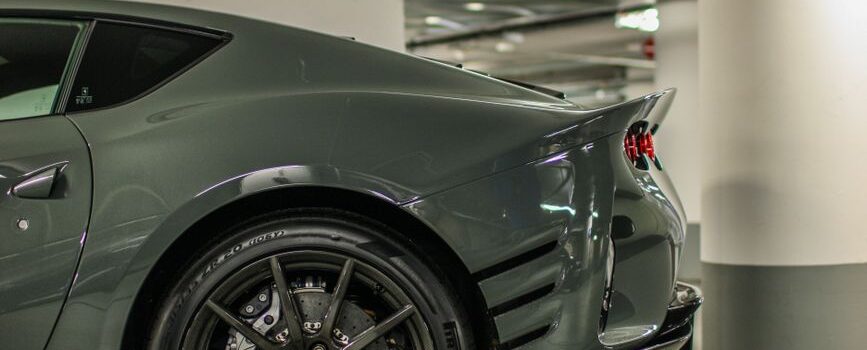 How to Choose Between IPE, FI, Armytrix, Akrapovic, Valvetronic, and Ryft Exhausts