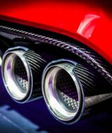 How to Compare IPE, FI, Armytrix, Akrapovic, Valvetronic, and Ryft Exhaust Systems