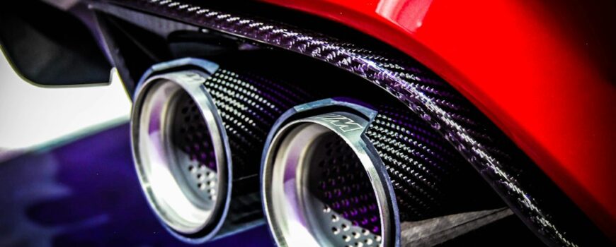 How to Compare IPE, FI, Armytrix, Akrapovic, Valvetronic, and Ryft Exhaust Systems